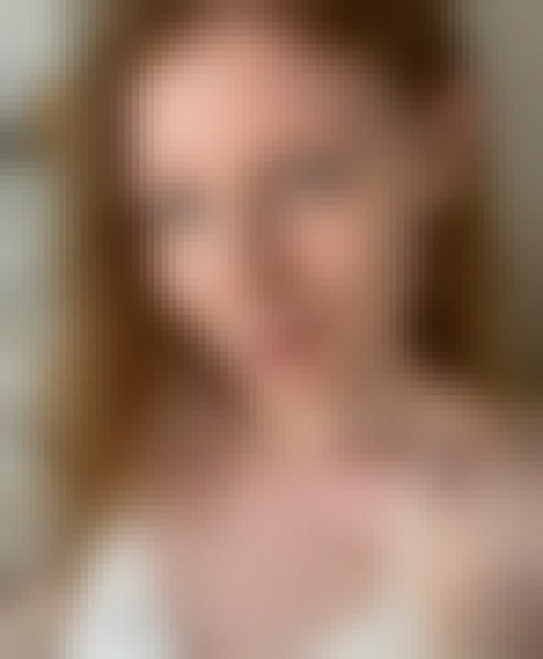 lorissmith, 37, United States