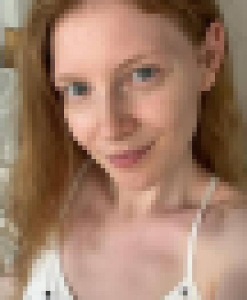 lorissmith, 37, United States Minor Outlying Islands