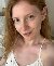 lorissmith, 37, Toro
