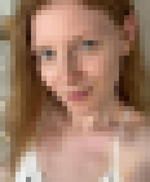 lorissmith, 37, Lotte