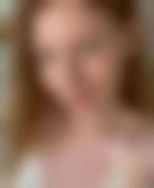 lorissmith, 37, Brazil