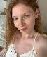 lorissmith, 37, Groningen