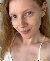 lorissmith, 37, Uruma