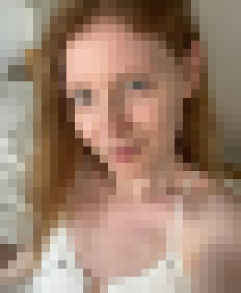 lorissmith, 37, Pulr