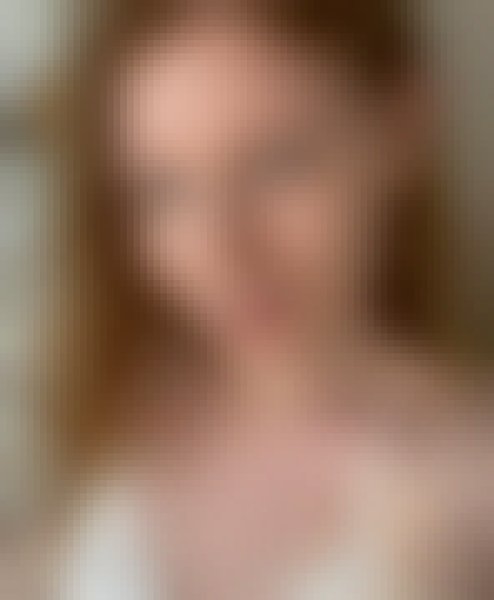 lorissmith, 37, Australia