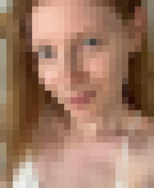 lorissmith, 37, Austria