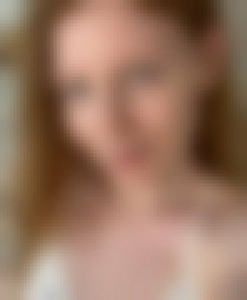 lorissmith, 37, Puxinan