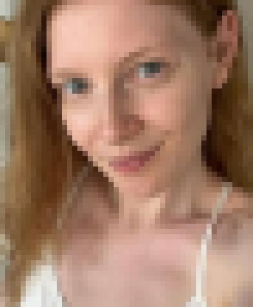 lorissmith, 37, Rygasaki