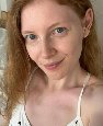 lorissmith, 37, Czech Republic