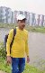 Rime, 28, Sundarpur