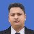 Md sultan mahamud, 34, Tanzania