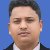 Md sultan mahamud, 34, Slovakia
