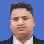 Md sultan mahamud, 34, Burayevo