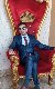 Emon, 30, Shamli