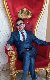 Emon, 30, Ahmadpur East
