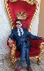 Emon, 30, Ambatolava