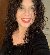 Sandra, 38, Santa Cruz