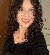 Sandra, 38, Slovenia