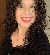 Sandra, 38, Amah