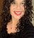 Sandra, 38, Voioti