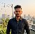 Sabbir Ahmed, 25, Cai