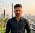 Sabbir Ahmed, 25, Bom Sucesso