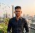 Sabbir Ahmed, 25, Gori