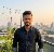 Sabbir Ahmed, 25, Wronki
