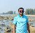 MD:Nur hossain, 32, Caibiran