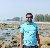 MD:Nur hossain, 32, Manzini