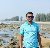 MD:Nur hossain, 32, Bilibino