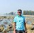 MD:Nur hossain, 32, Buque