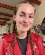 Shaly, 19, Nasiyanr