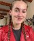 Shaly, 19, Hchst Im Odenwald