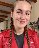 Shaly, 19, Peso Da Rgua