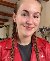Shaly, 19, Middelharnis