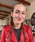 Shaly, 19