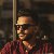Ahmed Rony, 32, Monchegorsk