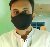 Mahin uddin, 20, 28 alapye b8 z130