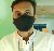Mahin uddin, 20, Libenge