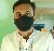 Mahin uddin, 20, Botosani
