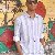 Rifat, 27, Ubaidullahganj