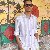 Rifat, 27, Anjomaramartina