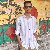 Rifat, 27, Jonnagiri