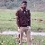 Md. Rayhan, 29, Germany