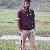 Md. Rayhan, 29, Chavasshri