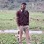 Md. Rayhan, 29, Sothgaon