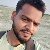 MR Saif hasan, 27, Bilibino