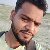 MR Saif hasan, 27, Slovenia