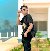 Joy Tripura, 19, So Benedito Do Rio Preto